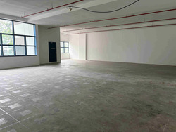 Loyang Industrial Estate (D17), Factory #635261141